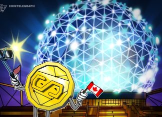 Canadian regulatory body clarifies stablecoin rules for exchanges and issuers canadian-regulatory-body-clarifies-stablecoin-rules-for-exchanges-and-issuers