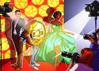 EMAX investors given third and final chance at celeb promo suit emax-investors-given-third-and-final-chance-at-celeb-promo-suit