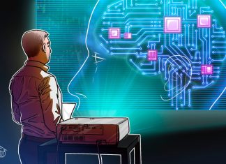 ChatGPT creator OpenAI examines producing AI chips in-house: Report chatgpt-creator-openai-examines-producing-ai-chips-in-house:-report