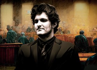 SBF Trial Day 3 – Former FTX CTO claims SBF granted Alameda Research ‘special privileges’ during witness testimony sbf-trial-day-3-–-former-ftx-cto-claims-sbf-granted-alameda-research-‘special-privileges’-during-witness-testimony