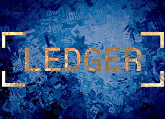 Ledger reduces staff by 12% as controversial Recover feature looms ledger-reduces-staff-by-12%-as-controversial-recover-feature-looms