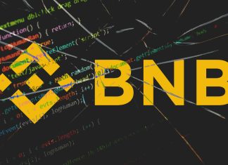 Report finds that Binance only distributed 10% of promised BNB tokens during ICO report-finds-that-binance-only-distributed-10%-of-promised-bnb-tokens-during-ico