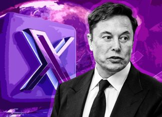 SEC initiates legal action against Elon Musk over Twitter stock disclosures sec-initiates-legal-action-against-elon-musk-over-twitter-stock-disclosures
