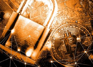 New images of Block’s Bitcoin wallet leak as beta version begins to ship new-images-of-block’s-bitcoin-wallet-leak-as-beta-version-begins-to-ship