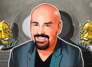 Pro-XRP lawyer John Deaton slams Sam Bankman-Fried sympathizers pro-xrp-lawyer-john-deaton-slams-sam-bankman-fried-sympathizers