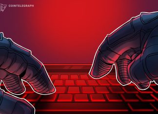 HTX claws back $8M in stolen funds, issues 250 ETH bounty to hacker htx-claws-back-$8m-in-stolen-funds,-issues-250-eth-bounty-to-hacker