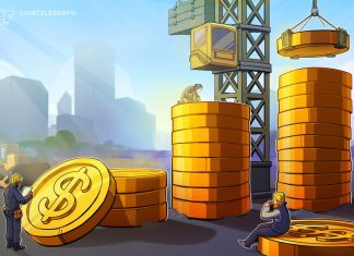 Stars Arena secures funds to plug $3M exploit, set to reopen after security audit stars-arena-secures-funds-to-plug-$3m-exploit,-set-to-reopen-after-security-audit