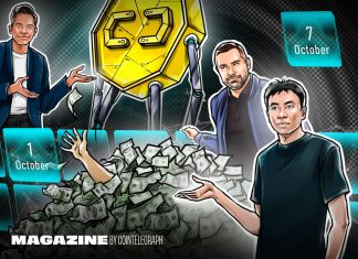 SBF trial underway, Mashinsky trial set, Binance’s market share shrinks: Hodler’s Digest, Oct. 1-7 sbf-trial-underway,-mashinsky-trial-set,-binance’s-market-share-shrinks:-hodler’s-digest,-oct.-1-7