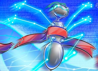What is finality in blockchain, and why does it matter? what-is-finality-in-blockchain,-and-why-does-it-matter?