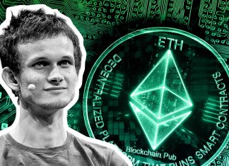 Vitalik Buterin proposes two-tier model to address ‘centralization challenges’ in Ethereum staking vitalik-buterin-proposes-two-tier-model-to-address-‘centralization-challenges’-in-ethereum-staking