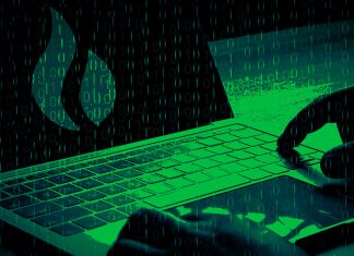 Huobi hacker returns 4997 ETH stolen via hot wallet breach, receives $400k bounty huobi-hacker-returns-4997-eth-stolen-via-hot-wallet-breach,-receives-$400k-bounty