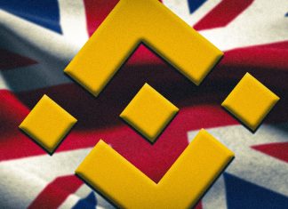 Binance says it will operate under new UK rules despite earlier withdrawal binance-says-it-will-operate-under-new-uk-rules-despite-earlier-withdrawal