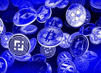 ‘We don’t want to be asking in 30 years, ‘Who lost crypto?”: Coinbase chief legal officer ‘we-don’t-want-to-be-asking-in-30-years,-‘who-lost-crypto?”:-coinbase-chief-legal-officer