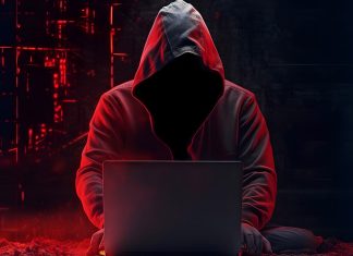 Avalanche project Stars Arena suffers $2.9M exploit, leaving smart contract with just $0.051 avalanche-project-stars-arena-suffers-$29m-exploit,-leaving-smart-contract-with-just-$0.051