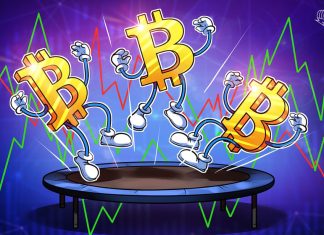 Bitcoin analysts look to November as price action looks to mirror past cycles bitcoin-analysts-look-to-november-as-price-action-looks-to-mirror-past-cycles