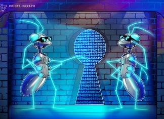 Friend.tech adds new security upgrade in wake of SIM-swap attacks friend.tech-adds-new-security-upgrade-in-wake-of-sim-swap-attacks