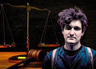 Caroline Ellison’s testimony expected to dominate the second week of SBF’s trial caroline-ellison’s-testimony-expected-to-dominate-the-second-week-of-sbf’s-trial