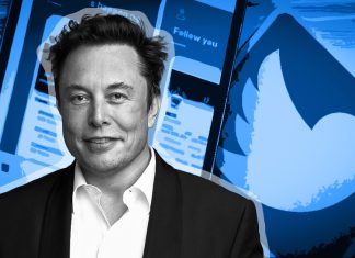 Elon Musk faces uphill battle against SEC subpoena, experts say elon-musk-faces-uphill-battle-against-sec-subpoena,-experts-say