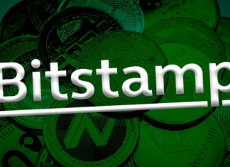 Bitstamp executives says exchange to partner with three ‘household name banks’ in Europe bitstamp-executives-says-exchange-to-partner-with-three-‘household-name-banks’-in-europe
