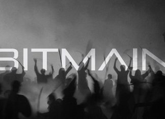 Bitmain suspends employee pay amid financial turmoil bitmain-suspends-employee-pay-amid-financial-turmoil
