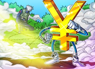 Japanese yen-backed digital currency, DCJPY, to go live in July 2024 japanese-yen-backed-digital-currency,-dcjpy,-to-go-live-in-july-2024