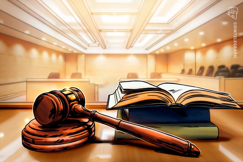 blackrock-seeks-court-crackdown-on-44-copycat-sites,-some-crypto-adjacent