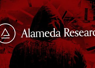 How Alameda Research lost nearly $200M to security breaches how-alameda-research-lost-nearly-$200m-to-security-breaches