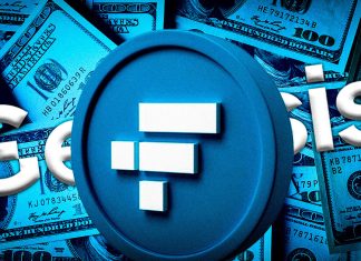 FTX to receive $175M and withdraw up to $1B in other claims against Genesis ftx-to-receive-$175m-and-withdraw-up-to-$1b-in-other-claims-against-genesis
