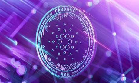 cardano-(ada)-addresses-in-loss-rise-over-94%,-is-it-time-to-jump-ship?