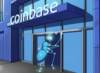 Coinbase continues push to compel SEC to act on crypto rulemaking petition coinbase-continues-push-to-compel-sec-to-act-on-crypto-rulemaking-petition