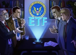 SEC reportedly won’t appeal court decision on Grayscale Bitcoin ETF sec-reportedly-won’t-appeal-court-decision-on-grayscale-bitcoin-etf