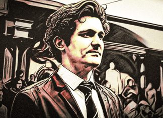 Second week of SBF’s trial was a torrent of damning evidence, testimony for the former billionaire second-week-of-sbf’s-trial-was-a-torrent-of-damning-evidence,-testimony-for-the-former-billionaire