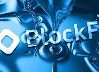 BlockFi CEO Zac Prince testifies to lending relationship with Alameda Research before its collapse blockfi-ceo-zac-prince-testifies-to-lending-relationship-with-alameda-research-before-its-collapse