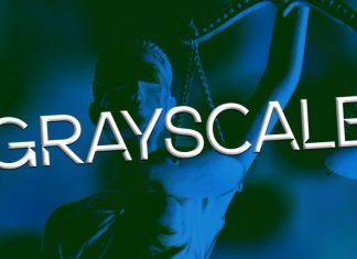 SEC will not appeal Grayscale decision, bringing spot Bitcoin ETFs closer to reality sec-will-not-appeal-grayscale-decision,-bringing-spot-bitcoin-etfs-closer-to-reality