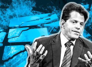 ‘I liked him; I trusted him’: Anthony Scaramucci describes being taken in by Sam Bankman-Fried ‘i-liked-him;-i-trusted-him’:-anthony-scaramucci-describes-being-taken-in-by-sam-bankman-fried