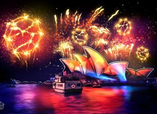 Australia open to idea of CBDC as future of money — RBA australia-open-to-idea-of-cbdc-as-future-of-money-—-rba