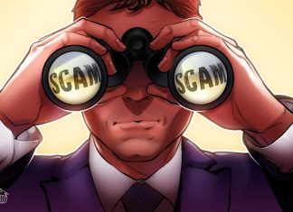 Scammers prefer banking customers over crypto investors in Ireland: Report scammers-prefer-banking-customers-over-crypto-investors-in-ireland:-report