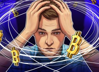 Mining BTC is harder than ever — 5 things to know in Bitcoin this week mining-btc-is-harder-than-ever-—-5-things-to-know-in-bitcoin-this-week