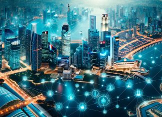UPbit becomes third major crypto firm to secure licensing in Singapore this October upbit-becomes-third-major-crypto-firm-to-secure-licensing-in-singapore-this-october
