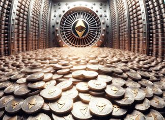 FTX liquidators stake $150M in Ethereum and Solana tokens during weekend ftx-liquidators-stake-$150m-in-ethereum-and-solana-tokens-during-weekend