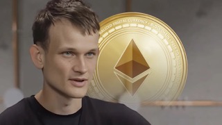 real-reason-behind-ethereum-founder’s-massive-eth-‘sales’-exposed
