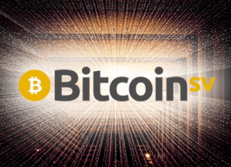Bitcoin SV Climbs 22% – A Close Look At The Factors Behind The Surge bitcoin-sv-climbs-22%-–-a-close-look-at-the-factors-behind-the-surge