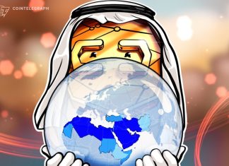 Middle East regulatory clarity drives crypto industry growth — Binance FZE head middle-east-regulatory-clarity-drives-crypto-industry-growth-—-binance-fze-head