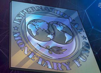 IMF director urges ‘financial inclusion’ via digitalization imf-director-urges-‘financial-inclusion’-via-digitalization