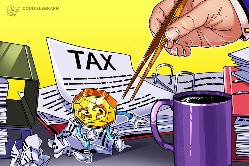 council-of-the-eu-adopts-dac8-crypto-tax-reporting-rule