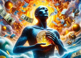 Binance CMO praises crypto ability to give people ‘control’ yet questions the state of public ‘trust’ binance-cmo-praises-crypto-ability-to-give-people-‘control’-yet-questions-the-state-of-public-‘trust’