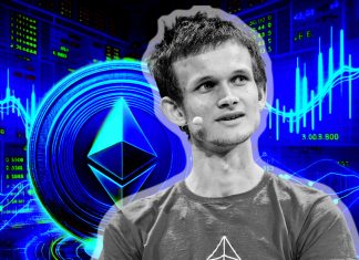 Ethereum co-founder Vitalik Buterin refutes asset dumping claims ethereum-co-founder-vitalik-buterin-refutes-asset-dumping-claims