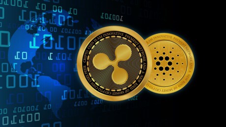 xrp-price-crosses-$0.53-but-these-factors-suggests-rally-is-far-from-over