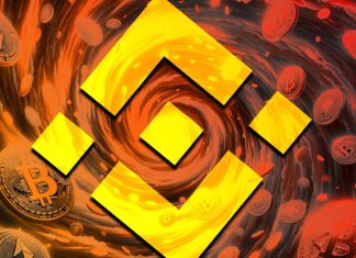 Binance withdrawals spike to $1.4B in 24 hours amid continued executive departure and regulatory struggles binance-withdrawals-spike-to-$1.4b-in-24-hours-amid-continued-executive-departure-and-regulatory-struggles