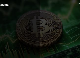 Unfazed Bitcoin breaks $30,000 mark, causing market liquidations unfazed-bitcoin-breaks-$30,000-mark,-causing-market-liquidations